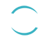 Sara logo